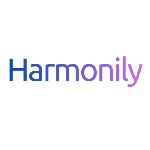 Harmonily